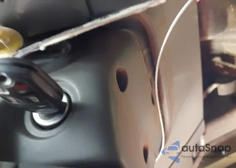 2013 Ford F-150 Xlt from USA, damaged, VIN 1FTFW1EF5DKE10749